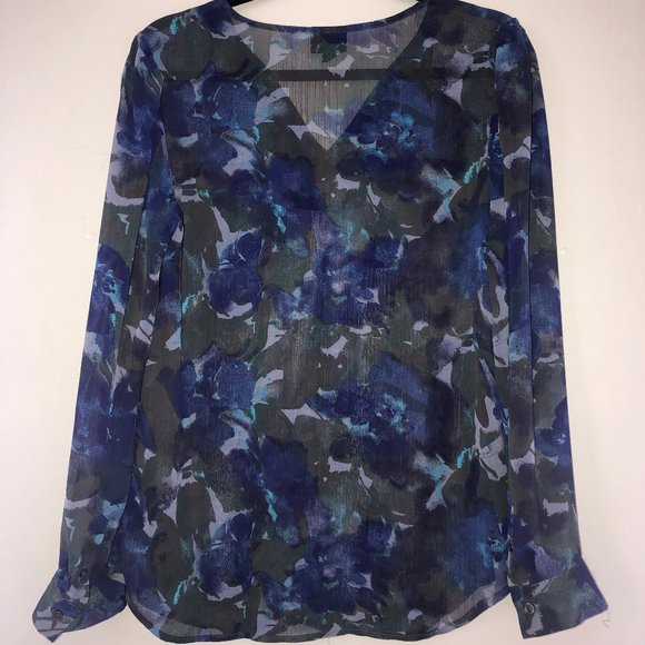 Blouse - Picture 5 of 5